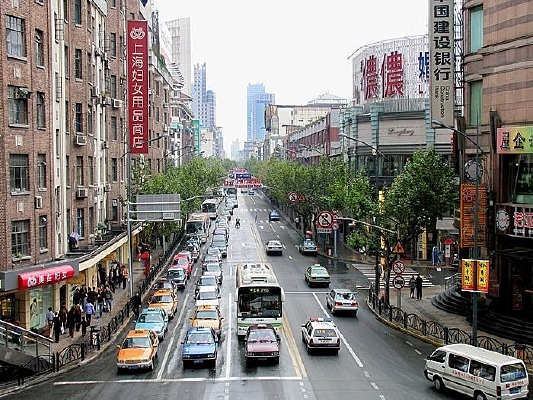 �Ϻ�������·