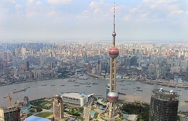 �Ϻ��ֽ����