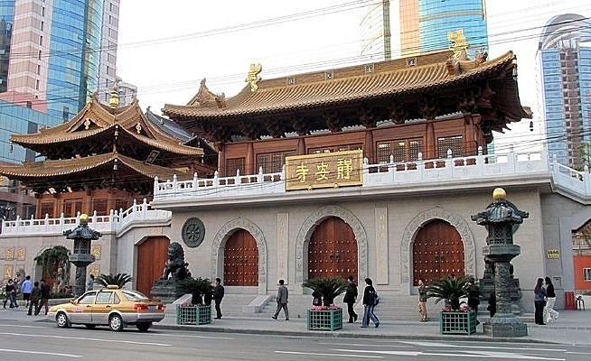 �Ϻ���ɲ������