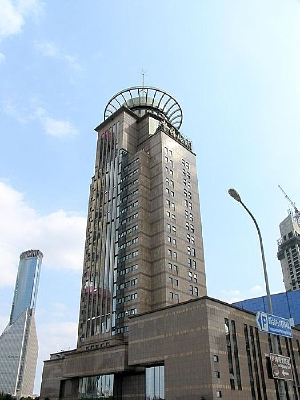 �Ϻ����ش���