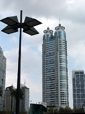 �й����ٱ��մ���