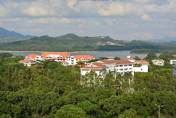 ���ڱ���