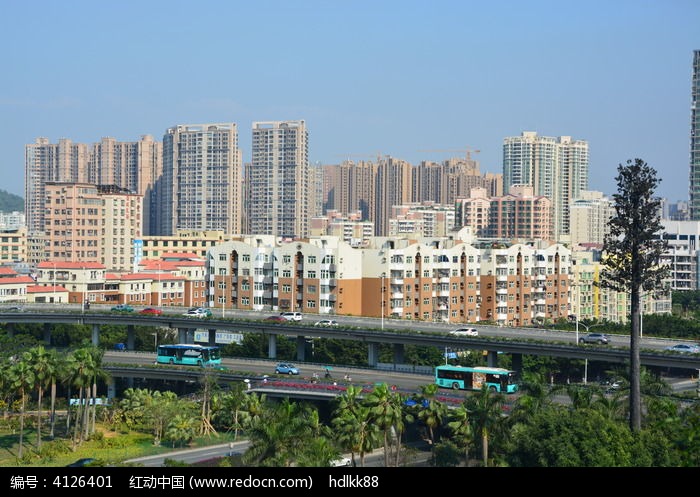 ������������ͼƬ