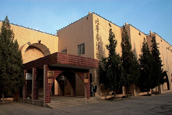 �½���³�������