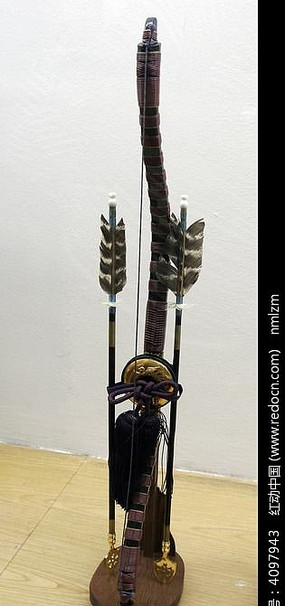 �ձ�����