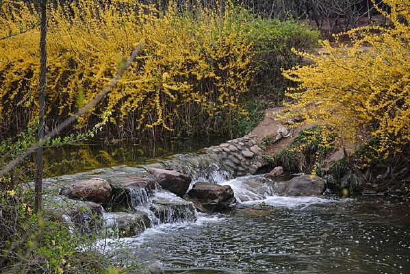 ��ˮ��ˮ��