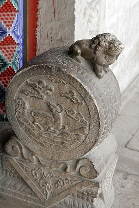 ���ͺ���ϯ��ͼ��ɽ��