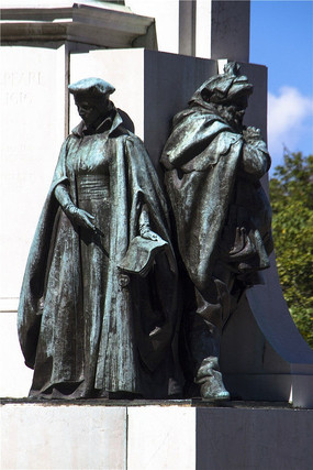 ������������