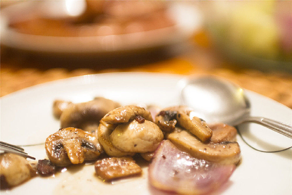 ������ʳ��