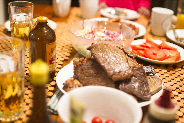 �տ�����