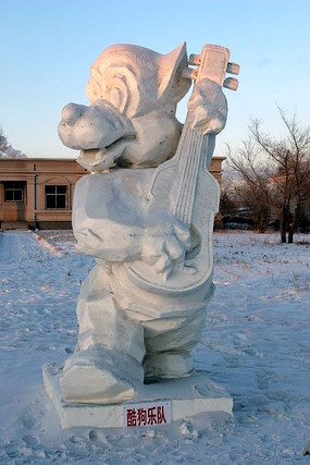 СС������