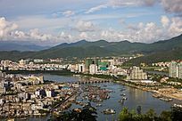 Զ���ĸ���