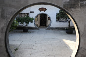 Բ��Χǽ�Ŷ�