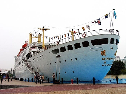 ��������������