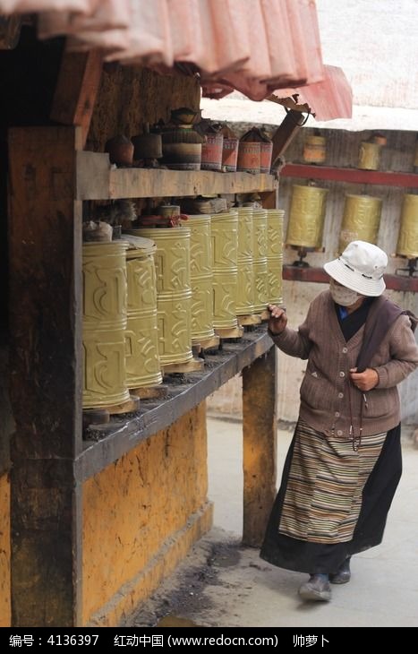 �˽ǽ�ת���İ�����ͼƬ