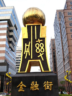 ���ڵ���