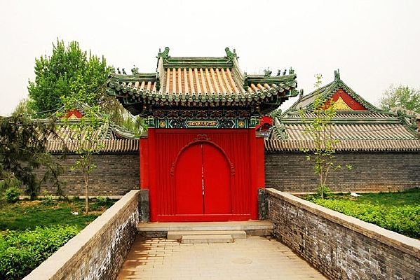 ������������