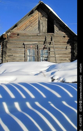 ����ѩ��Ժ��