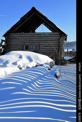 ����ѩ��Ժ���Ӱ