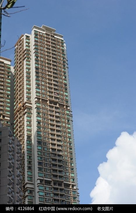 ���߲�ľ���¥ͼƬ