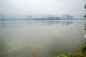 �ϱ���Ϧ��