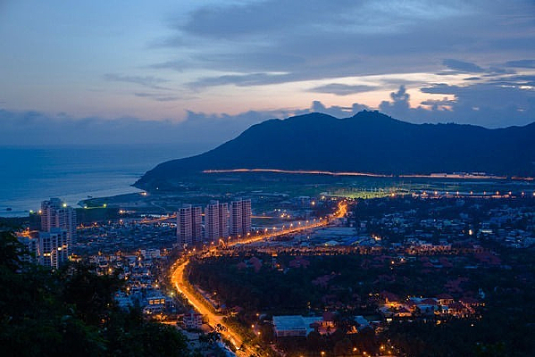 �����Ƶ�ҹ��