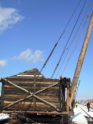 �ƶ�����