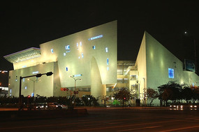 �������������깬