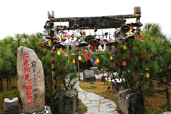 һ����������ص�