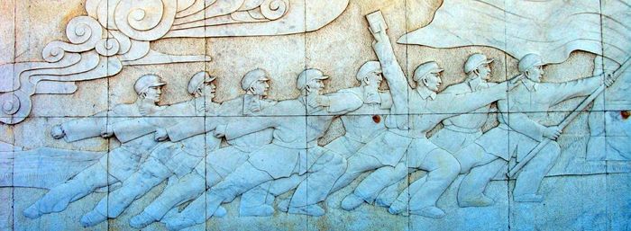 ֪������