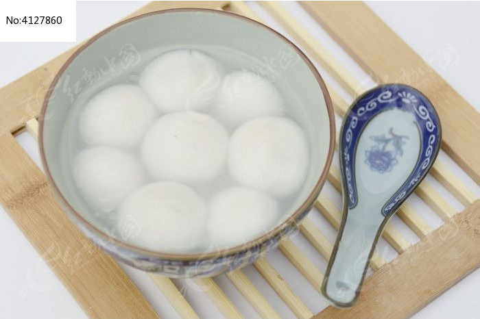 ����һ����ԲͼƬͼƬ