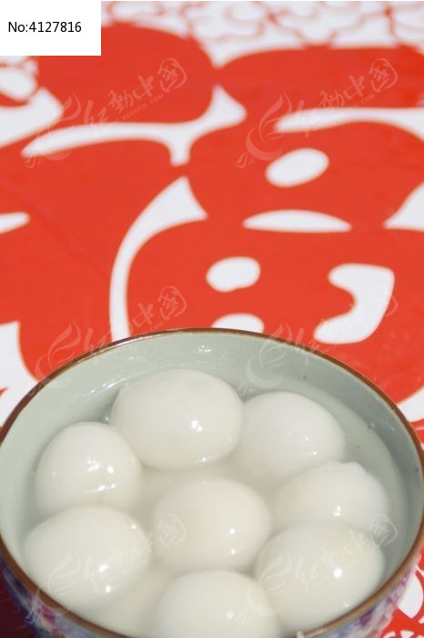 ���ּ�ֽ�ϵ�һ����Բ��дͼƬͼƬ