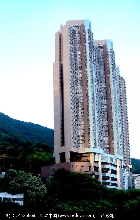 �߲����¥ͼƬ