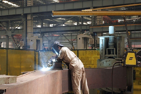 ���ӻ�����