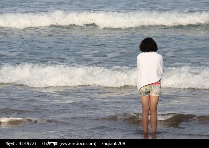 �ۺ�Ů��ͼƬ