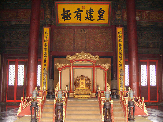 �����ʹ�����