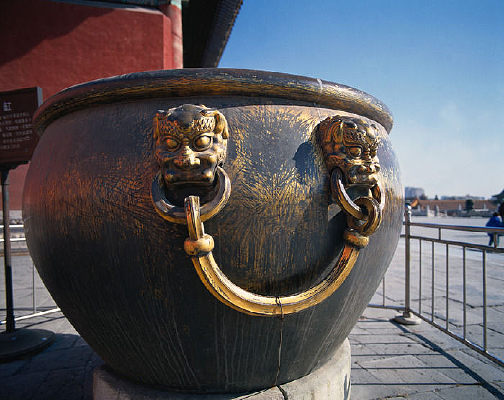 �ʹ�����