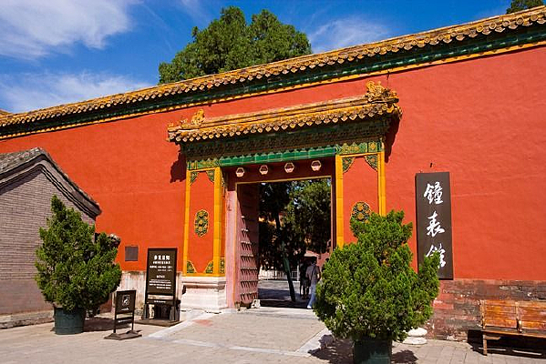 �ʹ��䱦��(������)