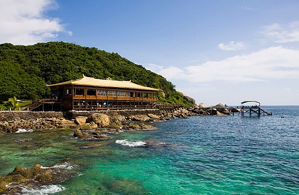 ����ľ��