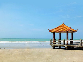 ���Ǻ�����ͤ