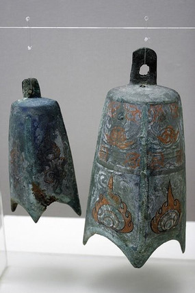 ��ͳ������