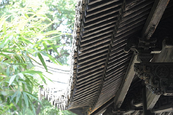 ���彨������