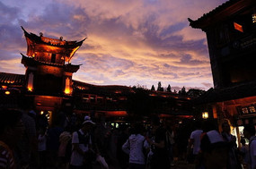 �����ķ���