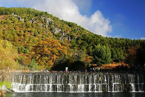 �����ٲ�