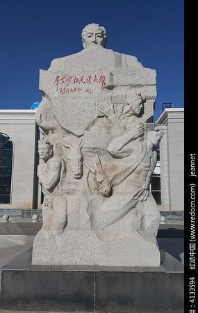 ��־������