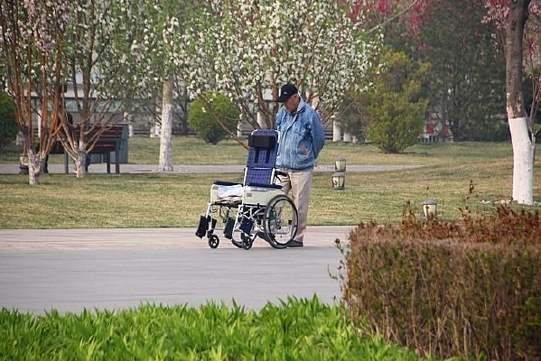 ����Ļ��㳡