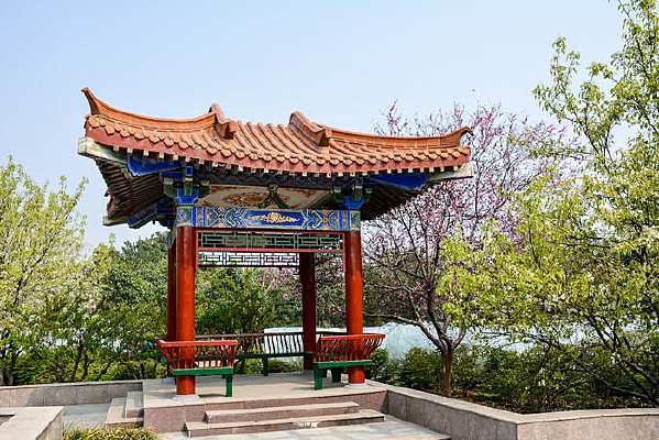 ������̨