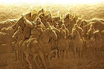 �ɹ�������