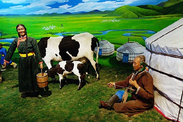 ��������