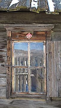 ���ݴ���